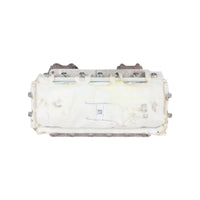 2012 Chevy Traverse Passenger Dash Airbag - Airbag Depot