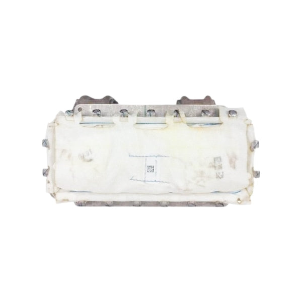 2012 Chevy Traverse Passenger Dash Airbag - Airbag Depot