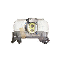 2012 Chevy Traverse Passenger Dash Airbag - Airbag Depot