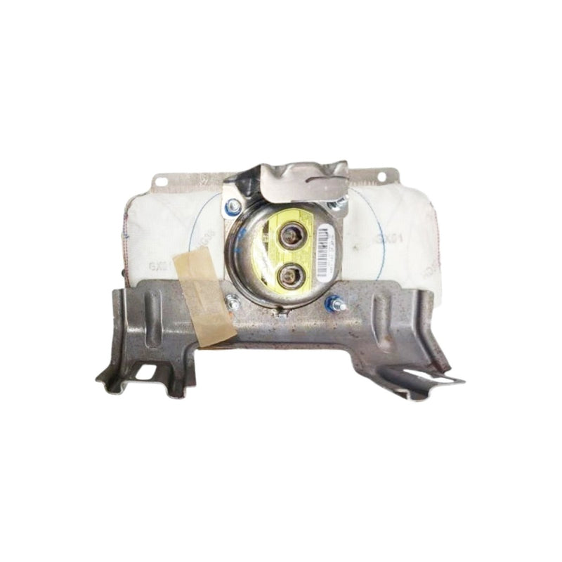 2012 Chevy Traverse Passenger Dash Airbag - Airbag Depot