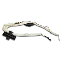 2012 Chevy Traverse Passenger Roof Curtain Airbag - Airbag Depot