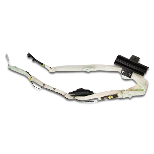 2012 Chevy Traverse Passenger Roof Curtain Airbag - Airbag Depot