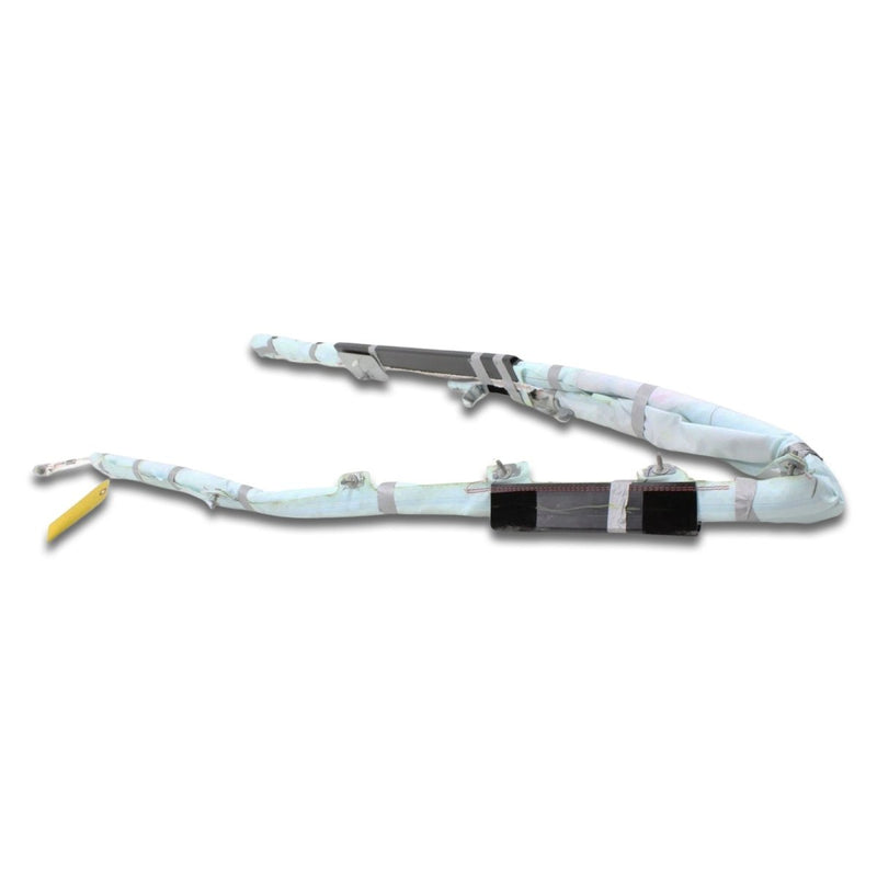 2018 - 2021 Chevy Traverse Driver Roof Curtain Airbag - Airbag Depot
