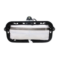 2018 - 2021 Chevy Traverse Passenger Dash Airbag - Airbag Depot