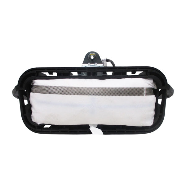 2018 - 2021 Chevy Traverse Passenger Dash Airbag - Airbag Depot