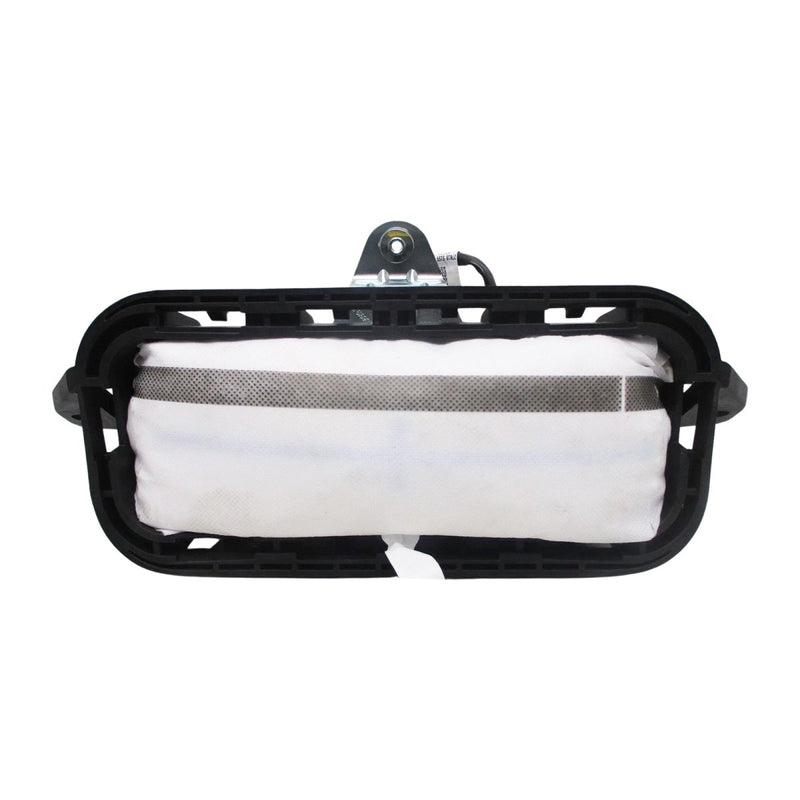 2018 - 2021 Chevy Traverse Passenger Dash Airbag - Airbag Depot