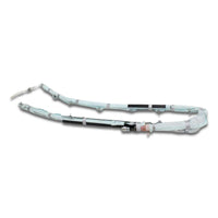 2018 - 2024 Chevy Traverse Driver Roof Curtain Airbag - Airbag Depot