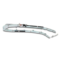 2018 - 2024 Chevy Traverse Driver Roof Curtain Airbag - Airbag Depot