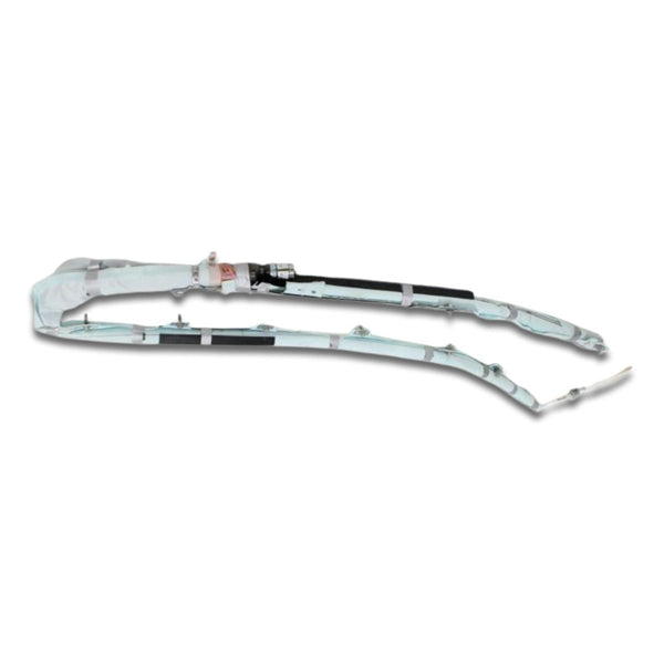 2018 - 2024 Chevy Traverse Driver Roof Curtain Airbag - Airbag Depot