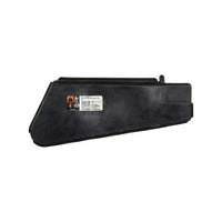 2018 - 2024 Chevy Traverse Passenger Seat Side Airbag - Airbag Depot