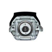 2025 Chevy Traverse Driver Steering Wheel Airbag (Brown) - Airbag Depot