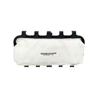 2013 - 2016 Chevy Trax Passenger Dash Airbag - Airbag Depot