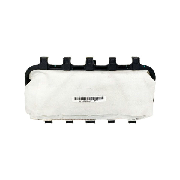 2013 - 2016 Chevy Trax Passenger Dash Airbag - Airbag Depot