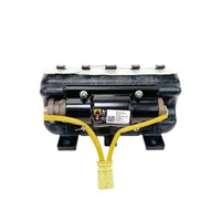2013 - 2016 Chevy Trax Passenger Dash Airbag - Airbag Depot