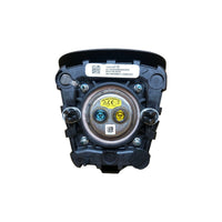 2013 Chevy Trax Driver Steering Wheel Airbag - Airbag Depot