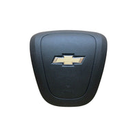 2013 Chevy Trax Driver Steering Wheel Airbag - Airbag Depot