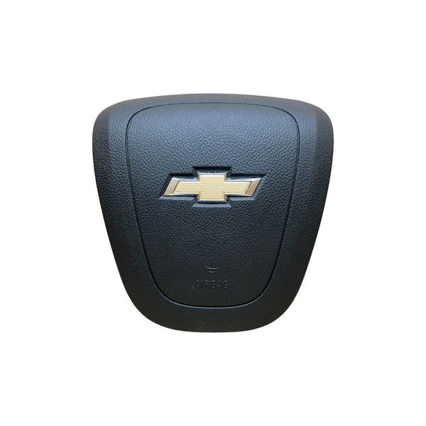 2013 Chevy Trax Driver Steering Wheel Airbag - Airbag Depot