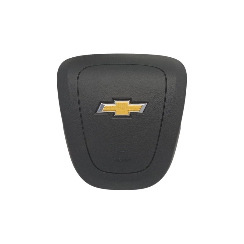 2015 - 2020 Chevy Trax Driver Steering Wheel Airbag - Airbag Depot