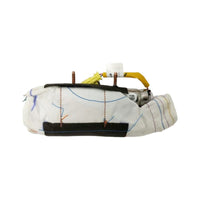 2015 - 2021 Chevrolet Trax Rear Left Seat Airbag - Airbag Depot