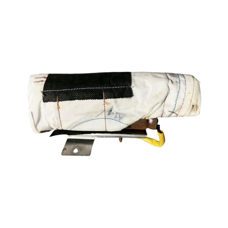 2015 - 2021 Chevy Trax Rear Right Seat Airbag - Airbag Depot