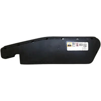 2017 - 2022 Chevy Trax Passenger Seat Side Airbag - Airbag Depot
