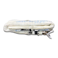 2018 - 2022 Chevy Trax Driver Roof Curtain Airbag - Airbag Depot