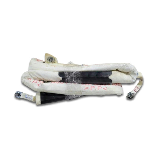 2018 - 2022 Chevy Trax Passenger Roof Curtain Airbag - Airbag Depot