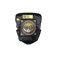 2019 - 2023 Chevy Trax Driver Steering Wheel Airbag - Airbag Depot
