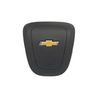 2019 - 2023 Chevy Trax Driver Steering Wheel Airbag - Airbag Depot
