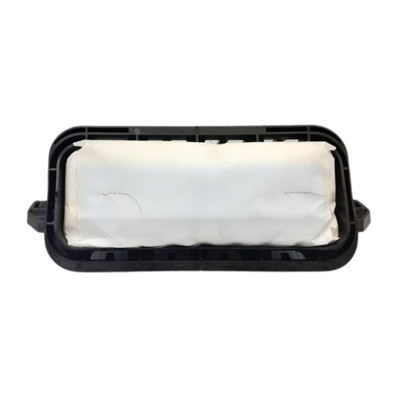 2024 - 2025 Chevy Trax Passenger Dash Airbag - Airbag Depot