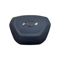 2024 Chevy Trax Driver Steering Wheel Airbag - Airbag Depot