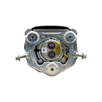 2024 Chevy Trax Driver Steering Wheel Airbag - Airbag Depot