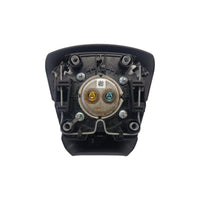 2014 - 2020 Chevy Truck - Silverado 1500 Driver Steering Wheel Airbag - Airbag Depot