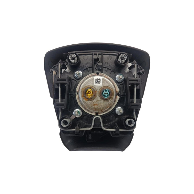 2014 - 2020 Chevy Truck - Silverado 1500 Driver Steering Wheel Airbag - Airbag Depot