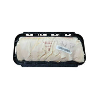 2014 - 2020 Chevy Truck - Silverado 1500 Passenger Dash Airbag - Airbag Depot