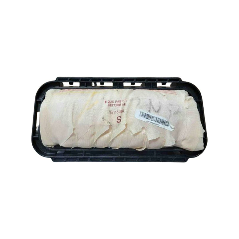 2014 - 2020 Chevy Truck - Silverado 1500 Passenger Dash Airbag - Airbag Depot