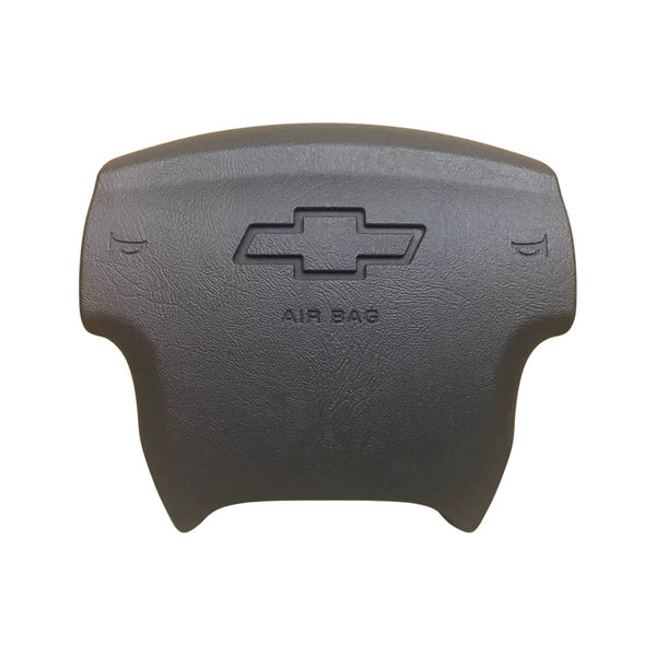 2003 - 2004 Chevy Van Express 1500 Driver Steering Wheel Airbag - Airbag Depot