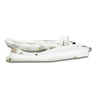 2008-2014 Chevy Van Express 2500 Passenger Roof Curtain Airbag (Passenger Van) - Airbag Depot