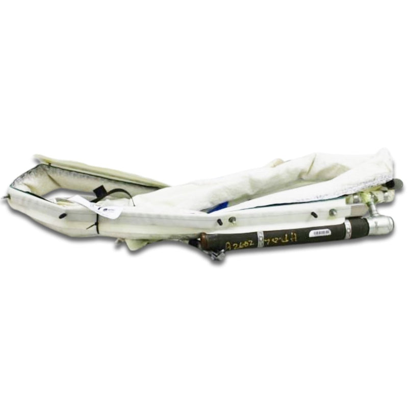 2008-2014 Chevy Van Express 2500 Passenger Roof Curtain Airbag (Passenger Van) - Airbag Depot