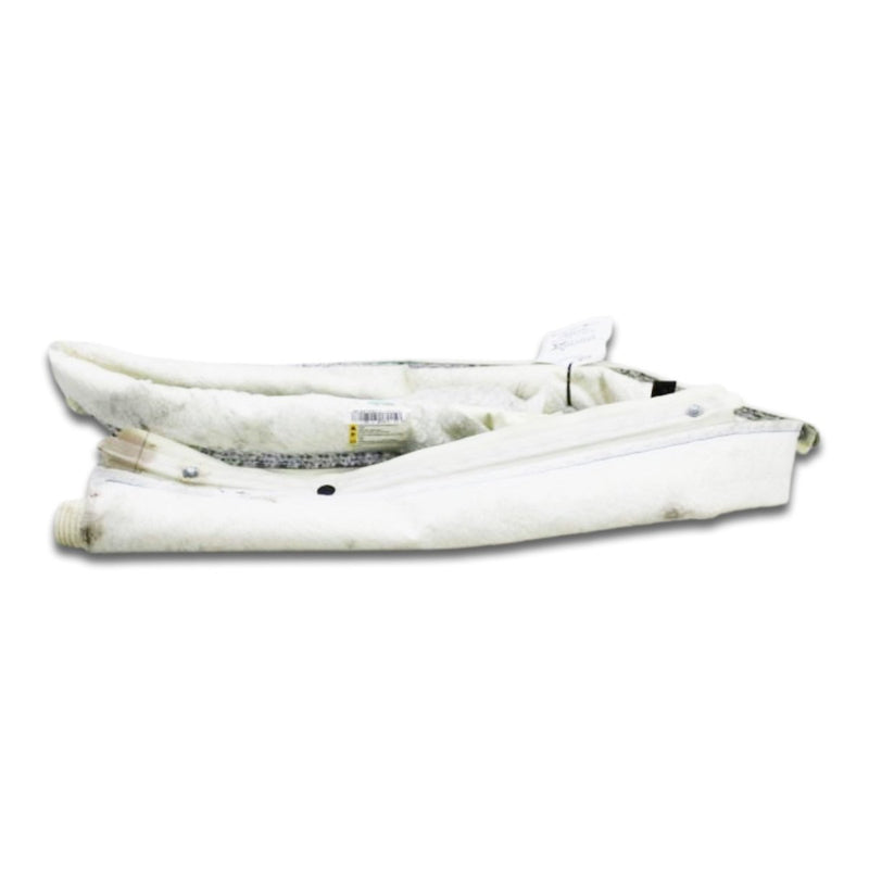 2008-2014 Chevy Van Express 3500 Passenger Roof Curtain Airbag (Passenger Van) - Airbag Depot
