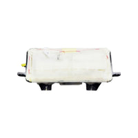 2014-2016 Chevy Van Express 2500 Passenger Dash Airbag - Airbag Depot