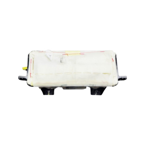 2014-2016 Chevy Van Express 3500 Passenger Dash Airbag - Airbag Depot