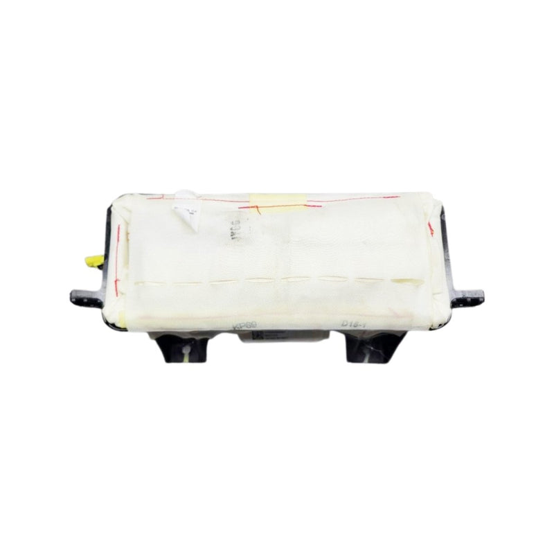 2014-2016 Chevy Van Express 3500 Passenger Dash Airbag - Airbag Depot