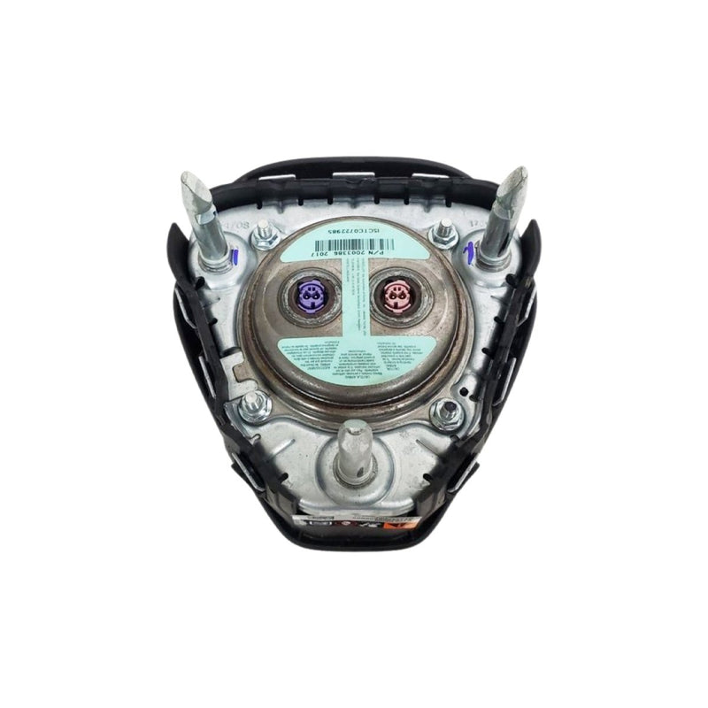 2016 - 2018 Chevy Volt Driver Steering Wheel Airbag - Airbag Depot