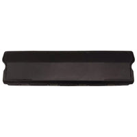 2014 - 2016 Chevy impala Driver Knee Airbag - Airbag Depot