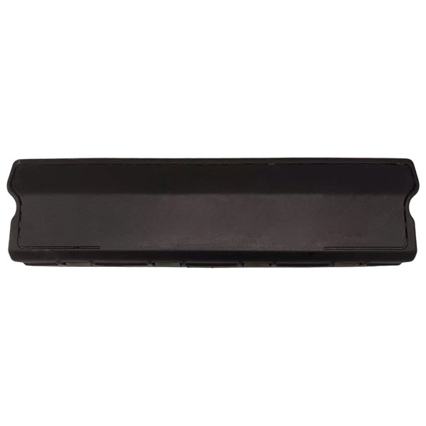 2014 - 2016 Chevy impala Driver Knee Airbag - Airbag Depot