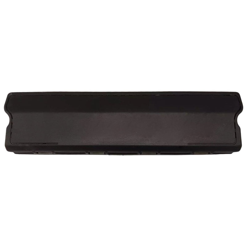 2014 - 2016 Chevy impala Driver Knee Airbag - Airbag Depot