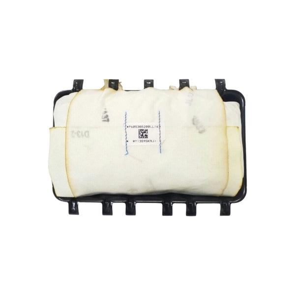 2011 - 2014 Chrysler 200 Passenger Dash Airbag - Airbag Depot