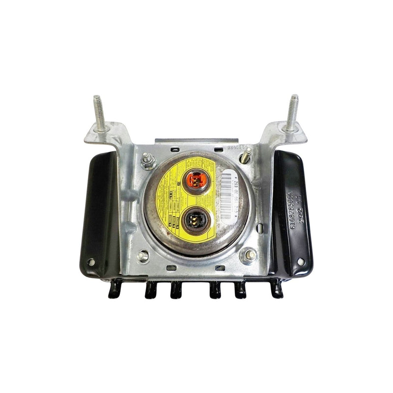 2011 - 2014 Chrysler 200 Passenger Dash Airbag - Airbag Depot