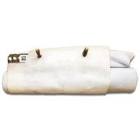 2015 - 2016 Chrysler 200 Passenger Seat Side Airbag - Airbag Depot